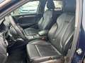 Audi A3 Sportback 30 TFSI Assistenz-Paket LED SHZ Blu/Azzurro - thumbnail 11