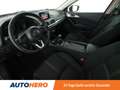 Mazda 3 2.0 Exclusive-Line *LED*PDC*SHZ*LHZ*ALU*TEMPO* Rot - thumbnail 11