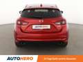 Mazda 3 2.0 Exclusive-Line *LED*PDC*SHZ*LHZ*ALU*TEMPO* Rot - thumbnail 5