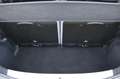Toyota Aygo 1.0 VVT-i x-play, Cabrio Wit - thumbnail 13
