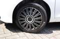 Toyota Aygo 1.0 VVT-i x-play, Cabrio Wit - thumbnail 4