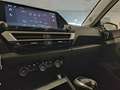 Citroen C4 1.2 PureTech Plus S&S 130 Negro - thumbnail 36