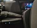 Citroen C4 1.2 PureTech Plus S&S 130 Negro - thumbnail 17