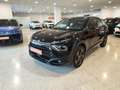 Citroen C4 1.2 PureTech Plus S&S 130 Negro - thumbnail 3