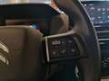 Citroen C4 1.2 PureTech Plus S&S 130 Negro - thumbnail 16