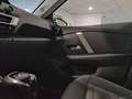 Citroen C4 1.2 PureTech Plus S&S 130 Negro - thumbnail 37