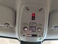 Citroen C4 1.2 PureTech Plus S&S 130 Negro - thumbnail 38