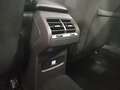 Citroen C4 1.2 PureTech Plus S&S 130 Negro - thumbnail 41