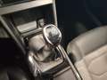 Citroen C4 1.2 PureTech Plus S&S 130 Negro - thumbnail 34
