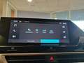Citroen C4 1.2 PureTech Plus S&S 130 Negro - thumbnail 27