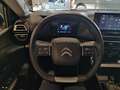 Citroen C4 1.2 PureTech Plus S&S 130 Negro - thumbnail 14