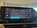 Citroen C4 1.2 PureTech Plus S&S 130 Negro - thumbnail 26