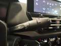 Citroen C4 1.2 PureTech Plus S&S 130 Negro - thumbnail 18
