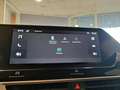 Citroen C4 1.2 PureTech Plus S&S 130 Negro - thumbnail 25