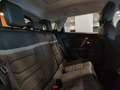Citroen C4 1.2 PureTech Plus S&S 130 Negro - thumbnail 43