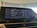 Citroen C4 1.2 PureTech Plus S&S 130 Negro - thumbnail 28