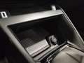 Citroen C4 1.2 PureTech Plus S&S 130 Negro - thumbnail 33
