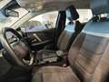 Citroen C4 1.2 PureTech Plus S&S 130 Negro - thumbnail 13
