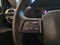 Citroen C4 1.2 PureTech Plus S&S 130 Negro - thumbnail 15