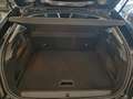 Citroen C4 1.2 PureTech Plus S&S 130 Negro - thumbnail 8