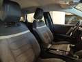 Citroen C4 1.2 PureTech Plus S&S 130 Negro - thumbnail 9