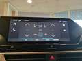 Citroen C4 1.2 PureTech Plus S&S 130 Negro - thumbnail 24