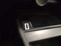 Citroen C4 1.2 PureTech Plus S&S 130 Negro - thumbnail 31