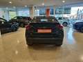 Citroen C4 1.2 PureTech Plus S&S 130 Negro - thumbnail 5