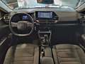 Citroen C4 1.2 PureTech Plus S&S 130 Negro - thumbnail 11