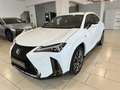 Lexus UX 250h Hybrid 4WD F Sport Blanco - thumbnail 1