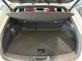 Lexus UX 250h Hybrid 4WD F Sport Blanc - thumbnail 8