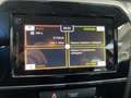 Suzuki Vitara 1.0 Boosterjet 4WD Allgrip Cool Gri - thumbnail 13