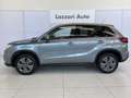 Suzuki Vitara 1.0 Boosterjet 4WD Allgrip Cool Grey - thumbnail 2