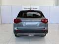 Suzuki Vitara 1.0 Boosterjet 4WD Allgrip Cool Grigio - thumbnail 5