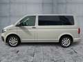 Volkswagen T6.1 Multivan 2.0 TDI DSG FAMILY NAV+PDC+ACC+SHZ Grau - thumbnail 3