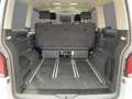 Volkswagen T6.1 Multivan 2.0 TDI DSG FAMILY NAV+PDC+ACC+SHZ Grau - thumbnail 13