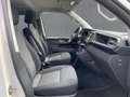 Volkswagen T6.1 Multivan 2.0 TDI DSG FAMILY NAV+PDC+ACC+SHZ Grau - thumbnail 11
