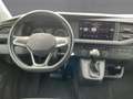 Volkswagen T6.1 Multivan 2.0 TDI DSG FAMILY NAV+PDC+ACC+SHZ Grau - thumbnail 8