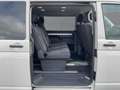 Volkswagen T6.1 Multivan 2.0 TDI DSG FAMILY NAV+PDC+ACC+SHZ Grau - thumbnail 12