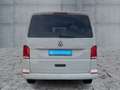 Volkswagen T6.1 Multivan 2.0 TDI DSG FAMILY NAV+PDC+ACC+SHZ Grau - thumbnail 4