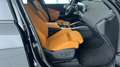 BMW X3 40d xDrive Schwarz - thumbnail 6