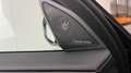 BMW X3 40d xDrive Schwarz - thumbnail 19