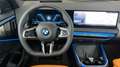 BMW X3 40d xDrive Schwarz - thumbnail 17