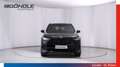 BMW X3 40d xDrive Schwarz - thumbnail 2