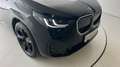 BMW X3 40d xDrive Schwarz - thumbnail 24