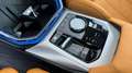 BMW X3 40d xDrive Schwarz - thumbnail 20