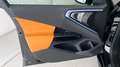 BMW X3 40d xDrive Schwarz - thumbnail 18