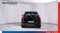 BMW X3 40d xDrive Schwarz - thumbnail 4