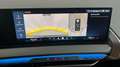 BMW X3 40d xDrive Schwarz - thumbnail 5