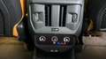 BMW X3 40d xDrive Schwarz - thumbnail 12